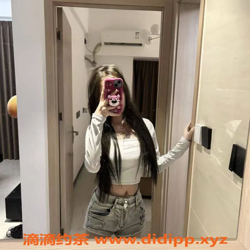 台州楼凤资源信息,金华云朵，164cm身高，84体重，600P品茶服务