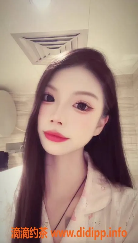 台州楼凤资源信息,义乌🌹小音 19岁175cm 47kg C+ 600P服务