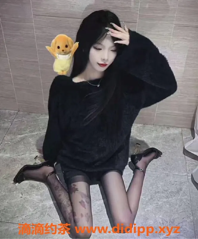 台州楼凤-义乌🌹小音 19岁175cm 47kg C+ 600P服务