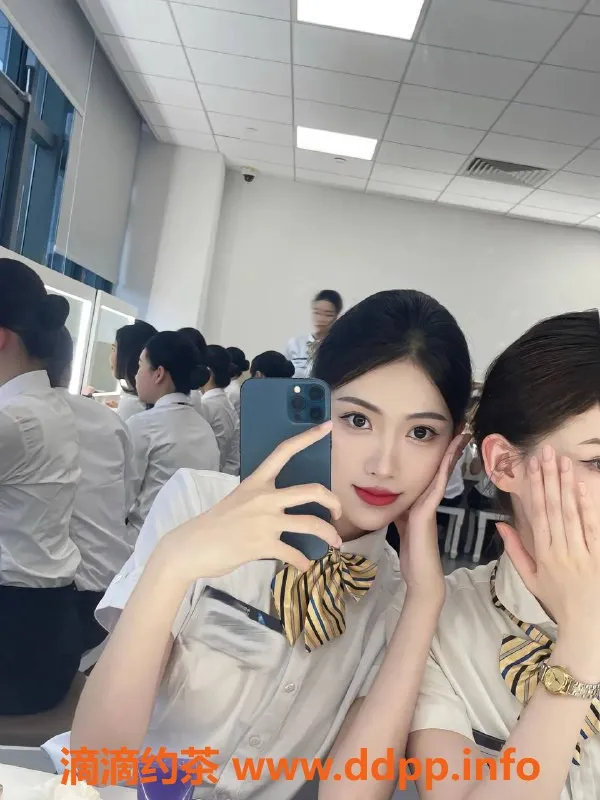 上海楼凤资源信息,徐汇区金莎莎，优质服务享受