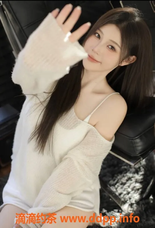 赣州楼凤-章贡模特青青，身高166，课费800起