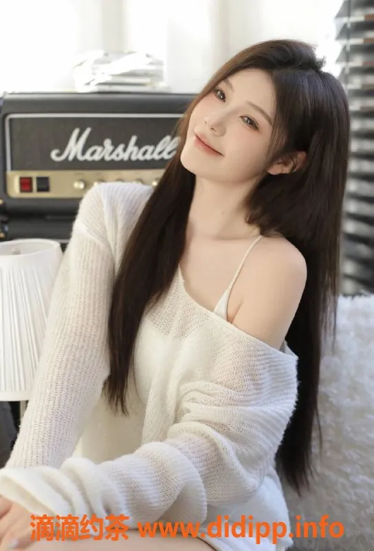 赣州楼凤资源信息,章贡模特青青，身高166，课费800起