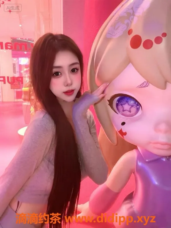 烟台楼凤-黄县小高端会喷服务，尽享快感