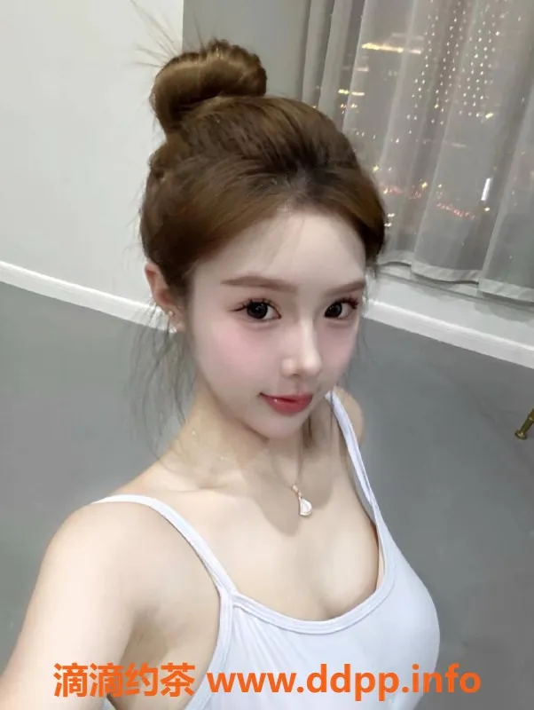 赣州楼凤资源信息,章贡小月，165cm大学生舞者，热情服务！