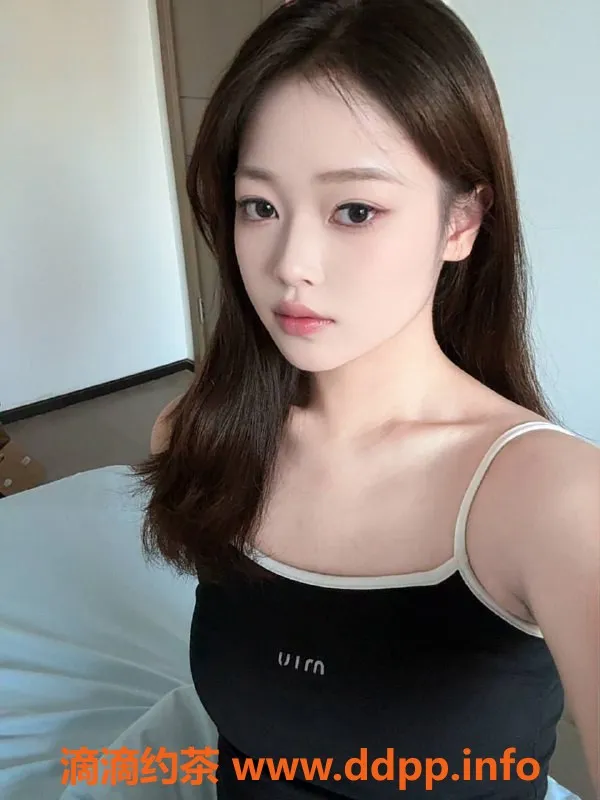 台州楼凤-台州小团团，165cm 45kg B+胸，轻松靠谱品茶