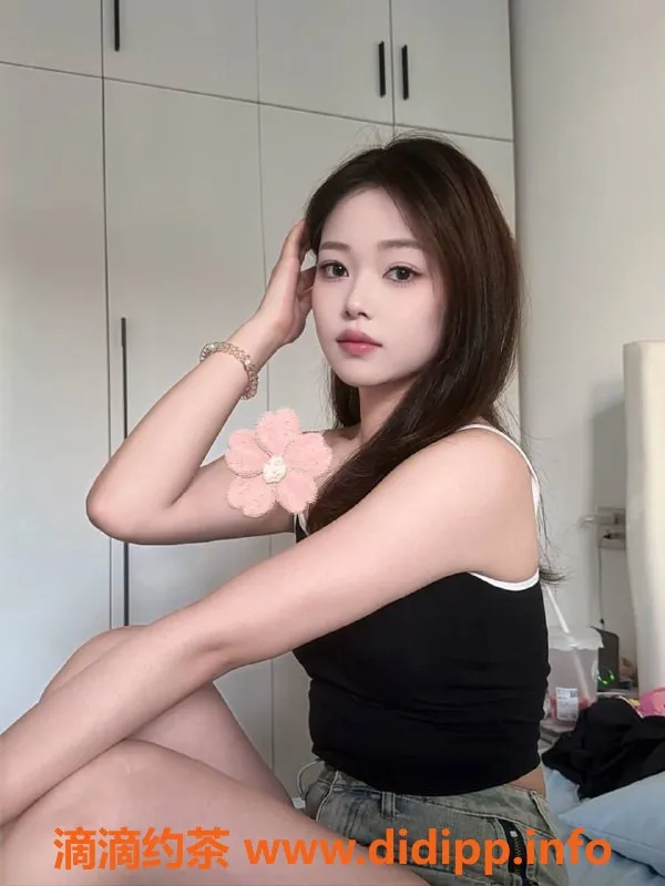 台州楼凤资源信息,台州小团团，165cm 45kg B+胸，轻松靠谱品茶