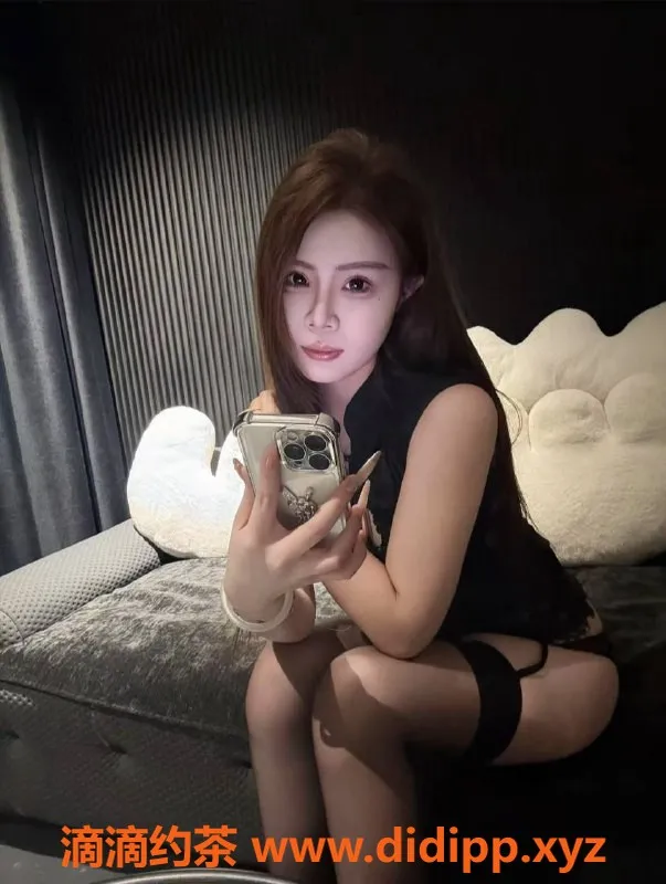 赣州楼凤资源信息,章贡极品女友琳琳，172cm白皙大长腿！