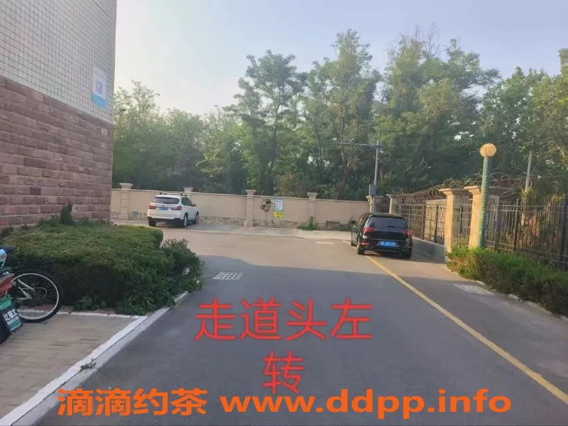 烟台楼凤-碧海云天Spa柔柔，价格实惠，服务优质