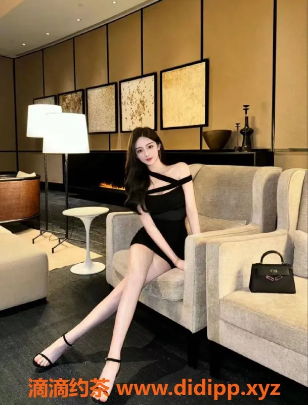 烟台楼凤资源信息,开发区优质楼凤，服务一流