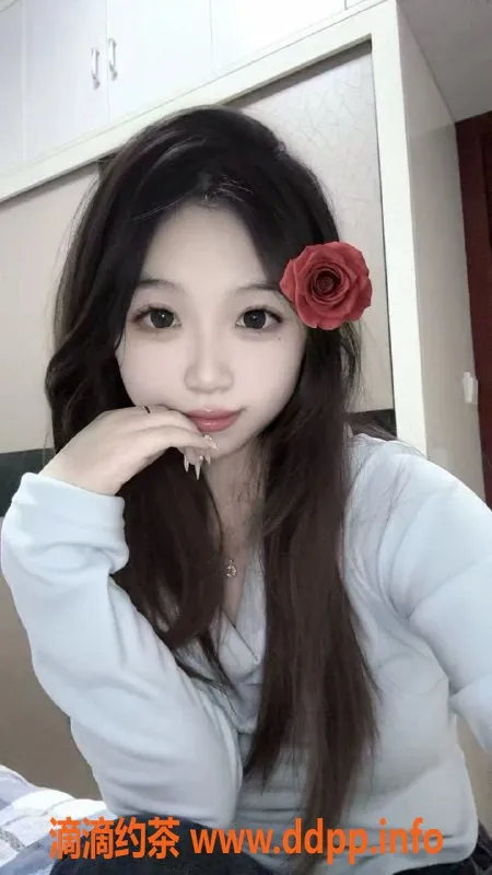 台州楼凤资源信息,台州玉儿，18岁163cm，价格600P，靠谱品茶