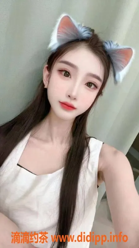 赣州楼凤资源信息,章贡嫩妹咪咪，163cm 45kg激情陪浴