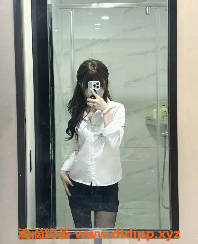 台州楼凤-金华甜甜，167cm高，49公斤，600P靠谱品茶