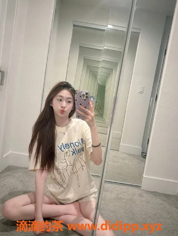 赣州楼凤-章贡18岁清纯嫩妹橘子，身材极品体验！