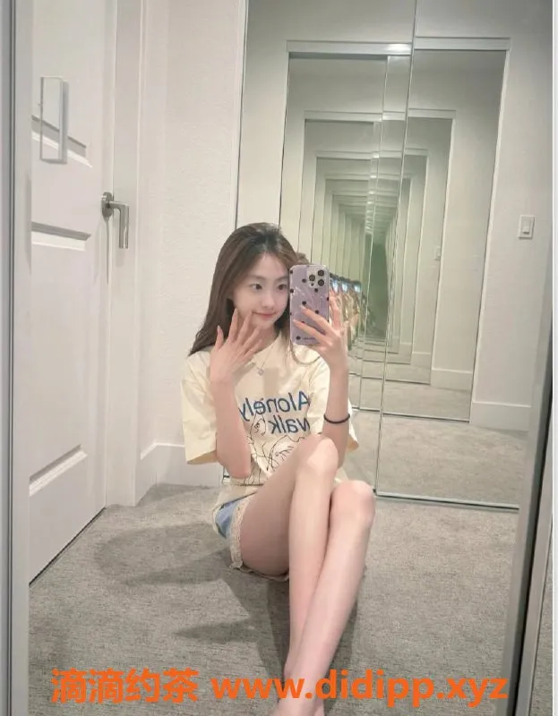 赣州楼凤-章贡18岁清纯嫩妹橘子，身材极品体验！