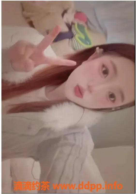 赣州楼凤资源信息,18岁邻家妹妹依依，清纯可爱，身高162，体重50轻盈