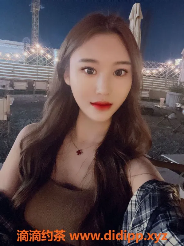 深圳楼凤资源信息,宝安福永小梦，性价比高，服务热情