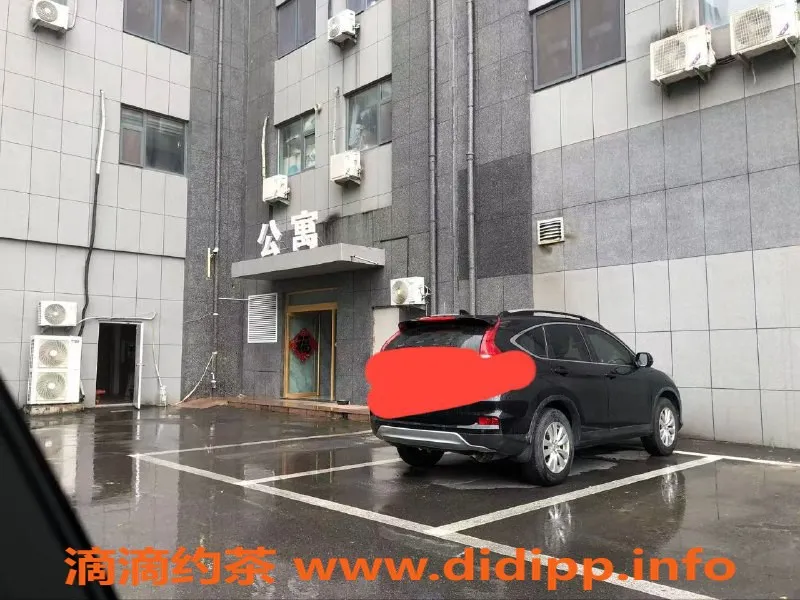 烟台楼凤-开发区茶茶，热情服务，超值体验