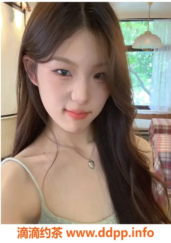 赣州楼凤-19岁清纯女神奈伊儿，170cm全力配合！