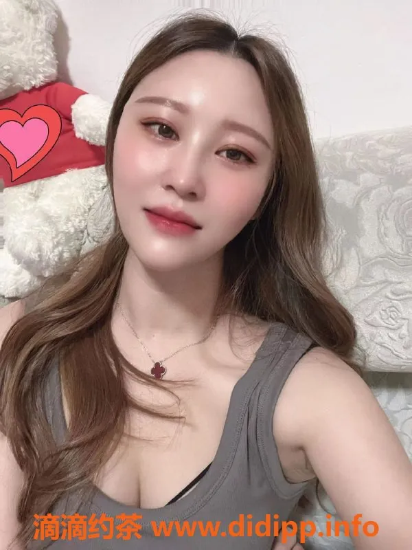 深圳楼凤-宝安福永小梦，性价比高，服务热情