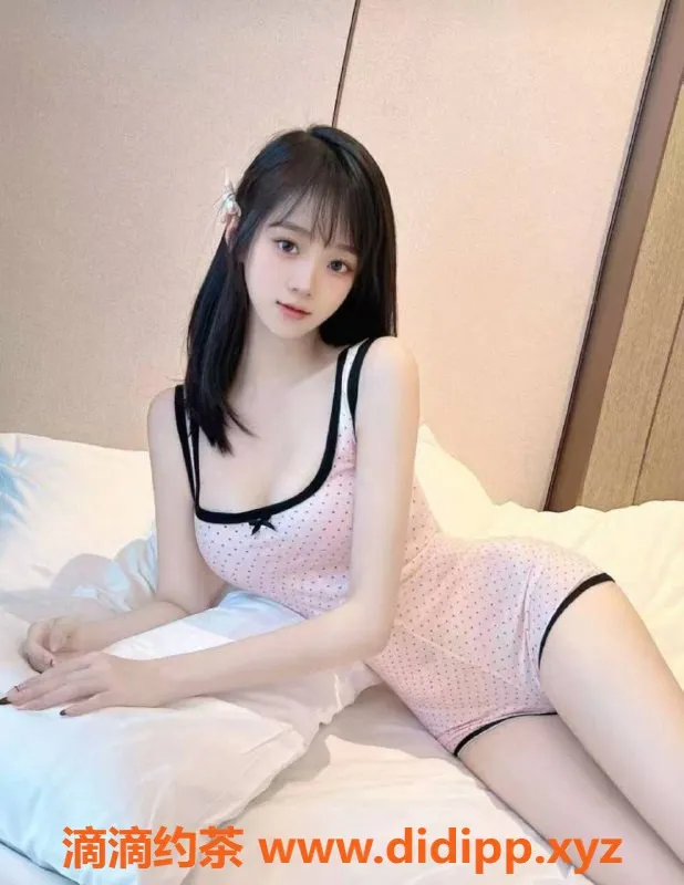 烟台楼凤-福山高质量学妹，服务一流，价格优惠