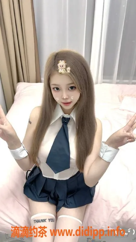 台州楼凤资源信息,台州路桥🌹米乐 20岁165cm 600元可信服务