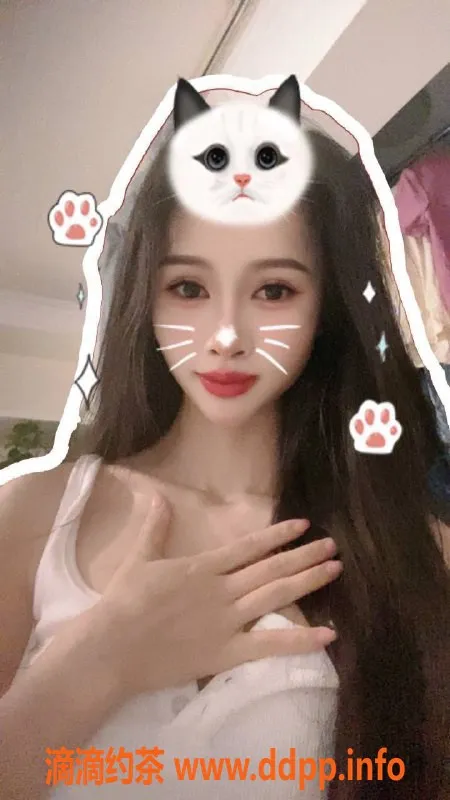 北京楼凤资源信息,东直门嫩妹小鱼，内衣批发12Z起