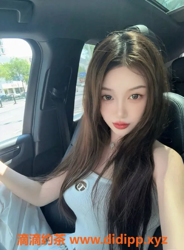 赣州外围-高瑞小蜜蜂，170cm魔鬼身材，颜值绝佳