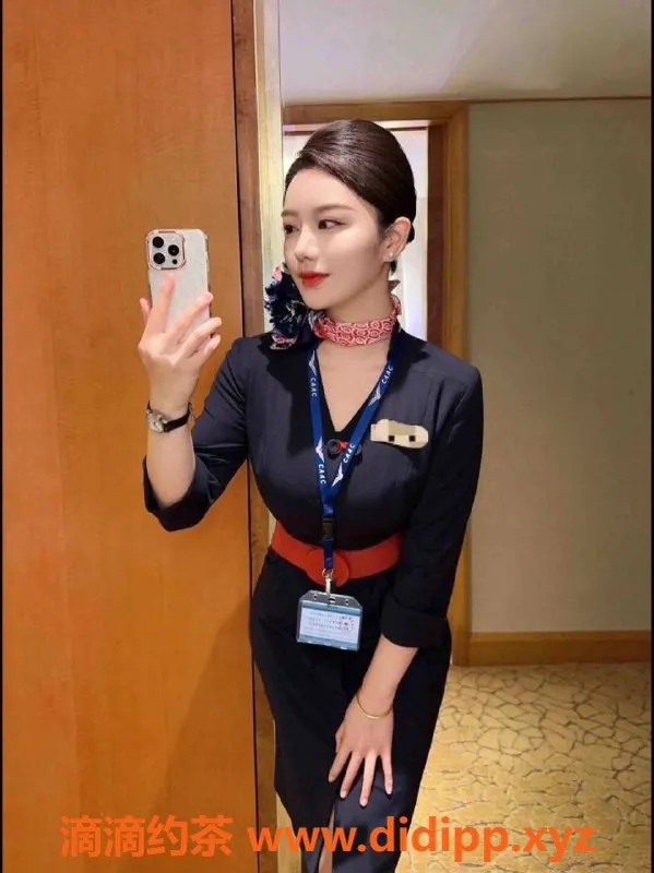 赣州楼凤-章贡04年美女空姐，171cm，98斤，超值服务