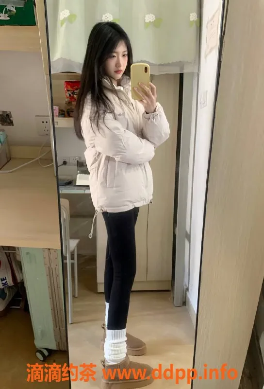 赣州上门服务资源信息,章贡兼职女大学生，身高167cm，超低价格15章