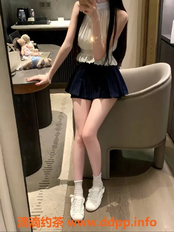 台州楼凤资源信息,台州艺名UU，155cm，80斤，靠谱品茶600元起