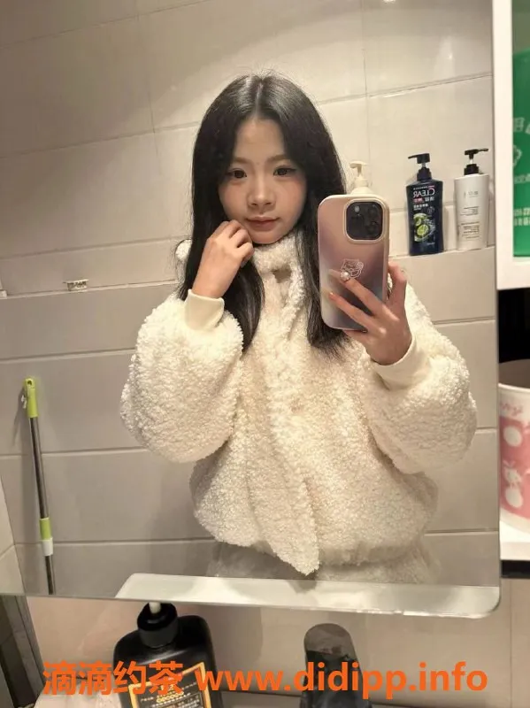 赣州楼凤资源信息,章贡嫩妹小鹿，163cm身高，45kg，热情服务等你体验