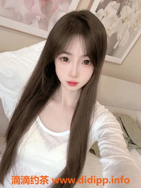 台州楼凤资源信息,金华叶子：170cm C+围，45kg，600元品茶服务