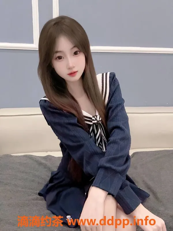 台州楼凤-金华叶子：170cm C+围，45kg，600元品茶服务