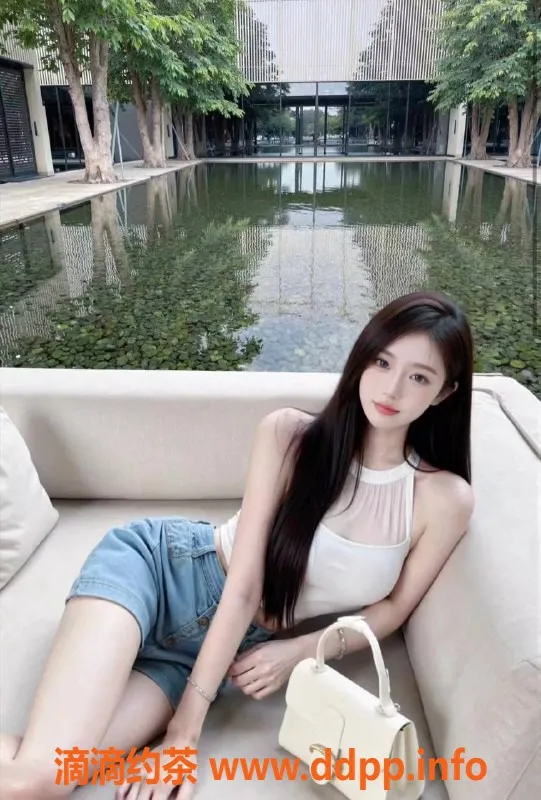 赣州楼凤-章贡圆圆大胸女神，身高168，服务超赞