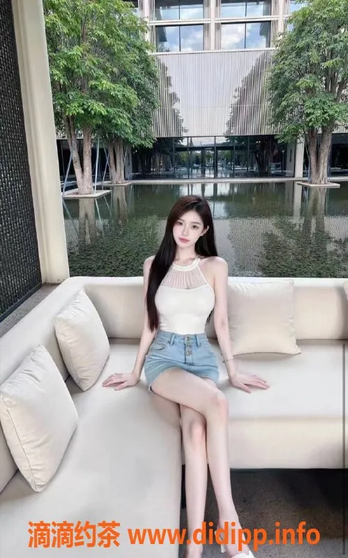 赣州楼凤资源信息,章贡圆圆大胸女神，身高168，服务超赞