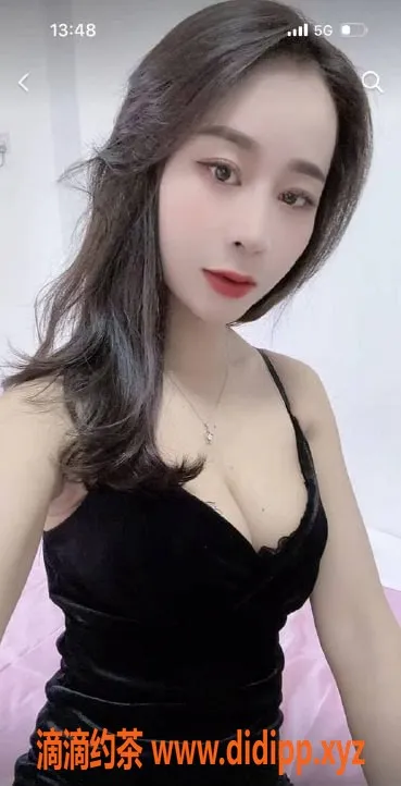 西安楼凤资源信息,高新区乖乖少妇，500/900服务，口活技巧超赞