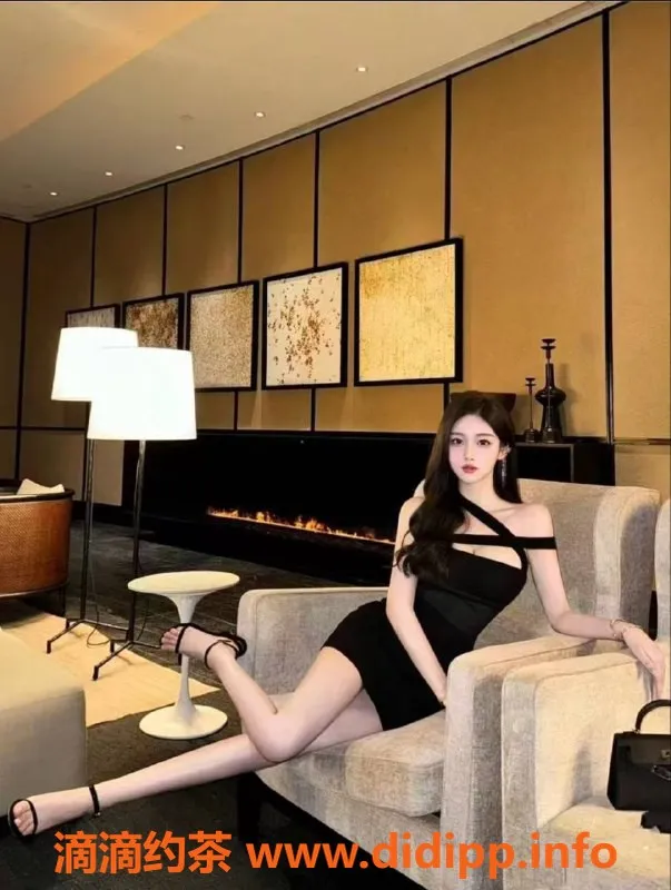 赣州楼凤资源信息,章贡琴儿气质女神，168高、96斤，服务超赞！