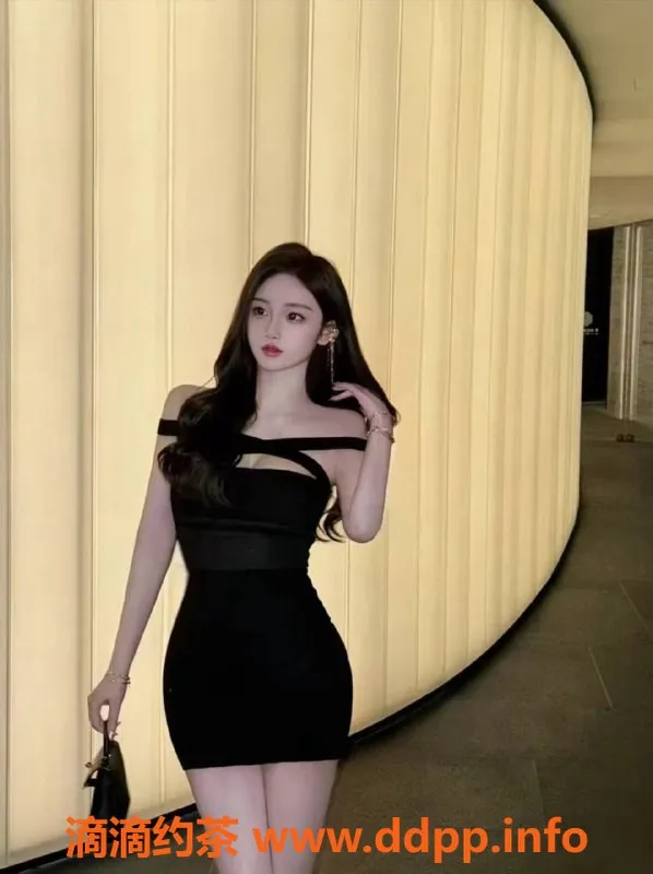 赣州楼凤-章贡琴儿气质女神，168高、96斤，服务超赞！
