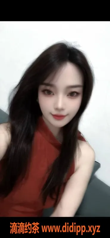 台州楼凤资源信息,台州乐乐，162cm高，95斤B+胸，600元靠谱品茶