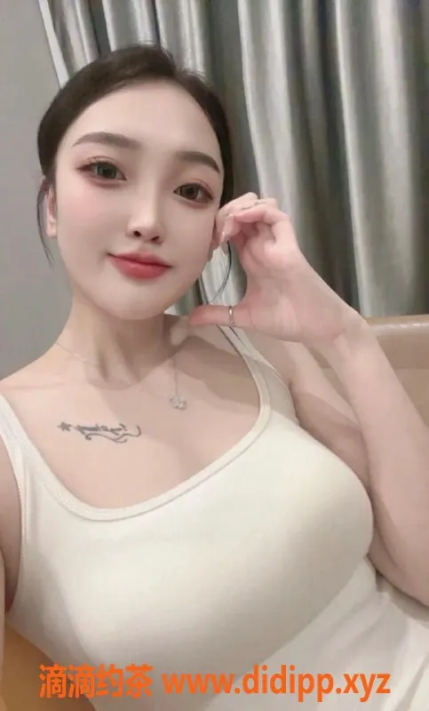 台州楼凤-台州贝贝：175cm/D+，22岁，600P靠谱品茶