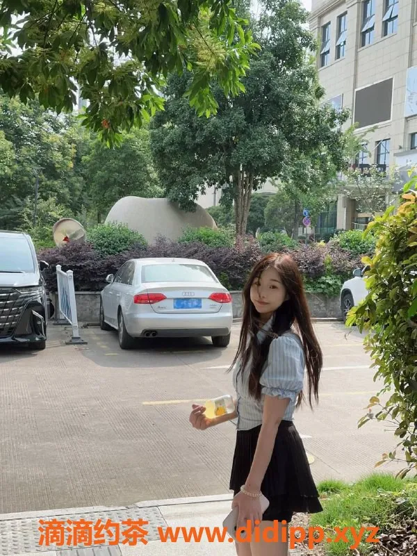 台州楼凤-台州温岭🌹花花，165cm，45kg，C+胸围，600元起