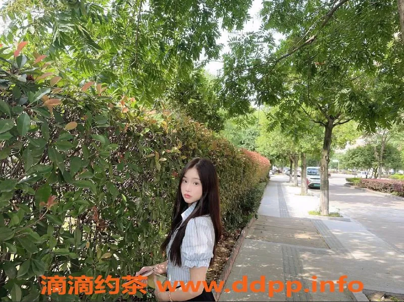 台州楼凤资源信息,台州温岭🌹花花，165cm，45kg，C+胸围，600元起