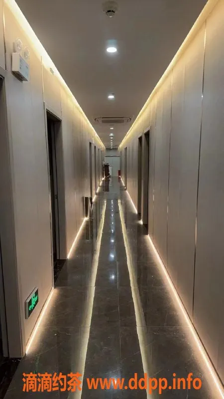 珠海spa会所资源信息,珠海后宫选妃会所，70分钟仅需449起