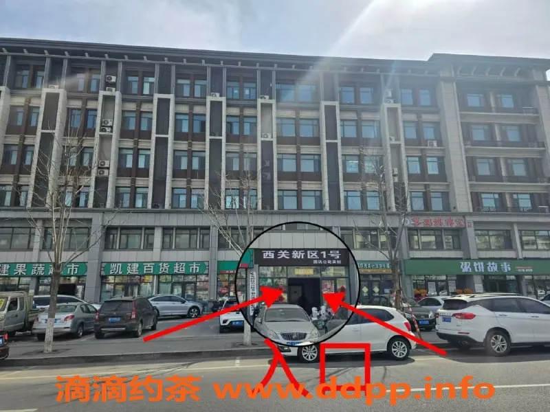 烟台楼凤-蓬莱西关新区迷糊，身高165，年龄22