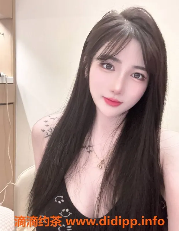 台州楼凤-台州美美，170cm、50kg，靠谱品茶服务