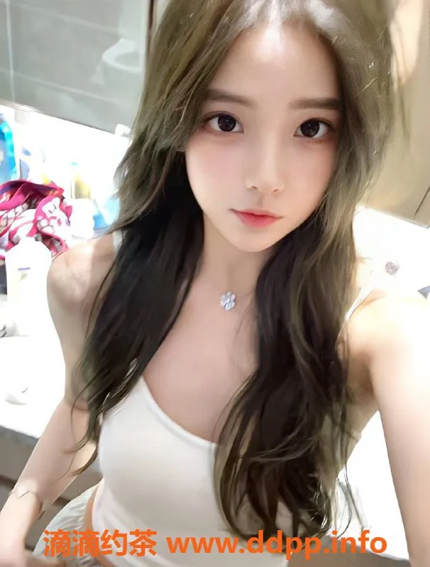 赣州楼凤-章贡舒儿：白皙嫩肤，温柔热情的舞蹈老师