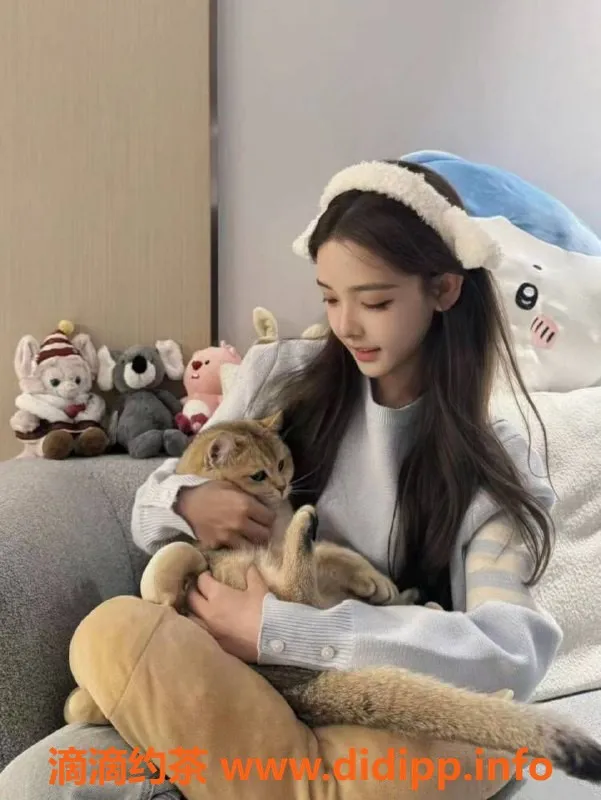 赣州楼凤资源信息,章贡舒儿：白皙嫩肤，温柔热情的舞蹈老师