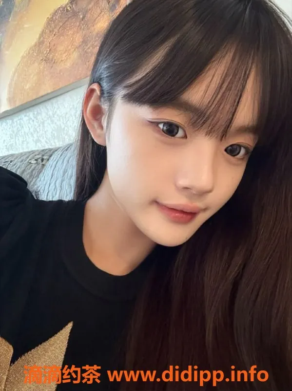 台州楼凤-台州路桥铃铛，166cm高、45kg，600元靠谱品茶