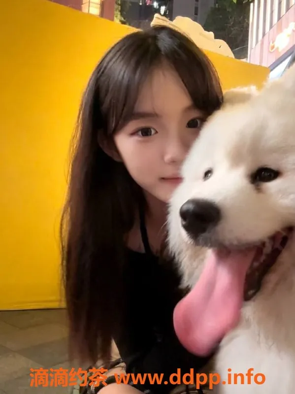 台州楼凤资源信息,台州路桥铃铛，166cm高、45kg，600元靠谱品茶