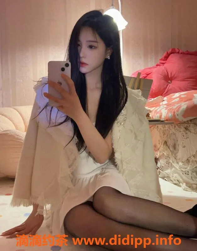 台州楼凤-金华杰瑞，172cm C+罩杯，600元起服务